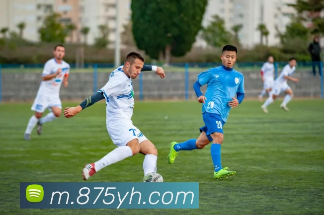 全球热力图